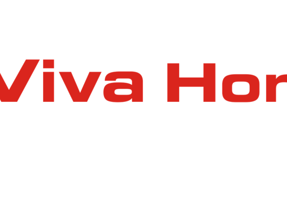 honda-service-centre-andheri