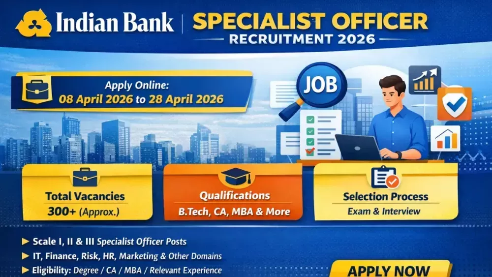 indian-bank-so-recruitment-2026-apply-online-big-0