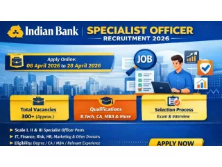 indian-bank-so-recruitment-2026-apply-online-small-0