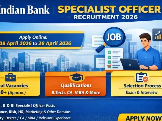 indian-bank-so-recruitment-2026-apply-online