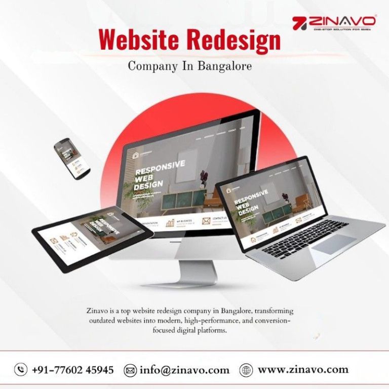 website-redesign-company-in-bangalore-website-design-services-big-0