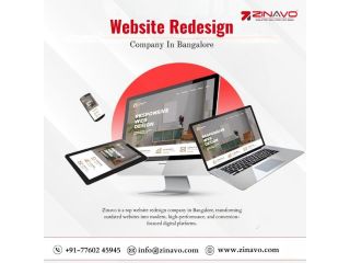 website-redesign-company-in-bangalore-website-design-services-small-0