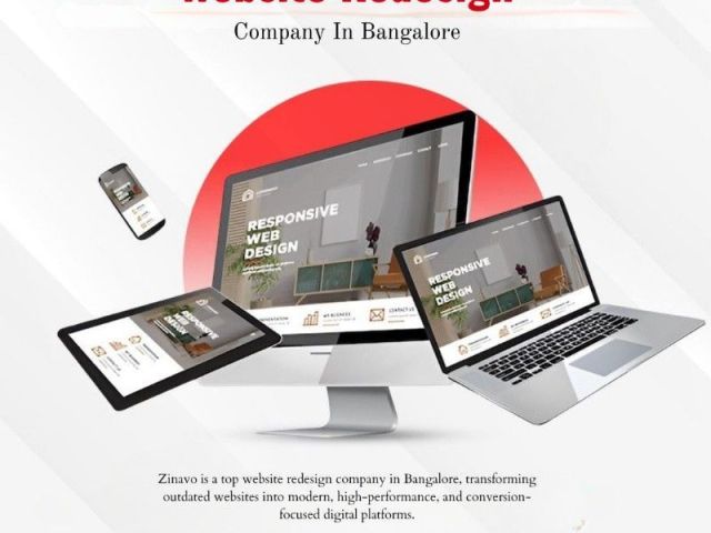 website-redesign-company-in-bangalore-website-design-services