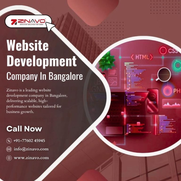 website-development-company-in-bangalore-web-development-big-0