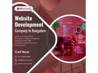 website-development-company-in-bangalore-web-development-small-0