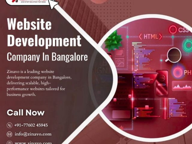 website-development-company-in-bangalore-web-development