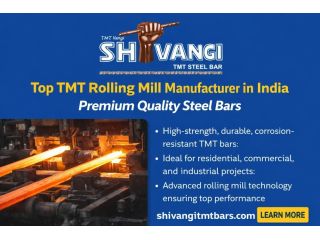 top-tmt-rolling-mill-manufacturer-in-india-small-0