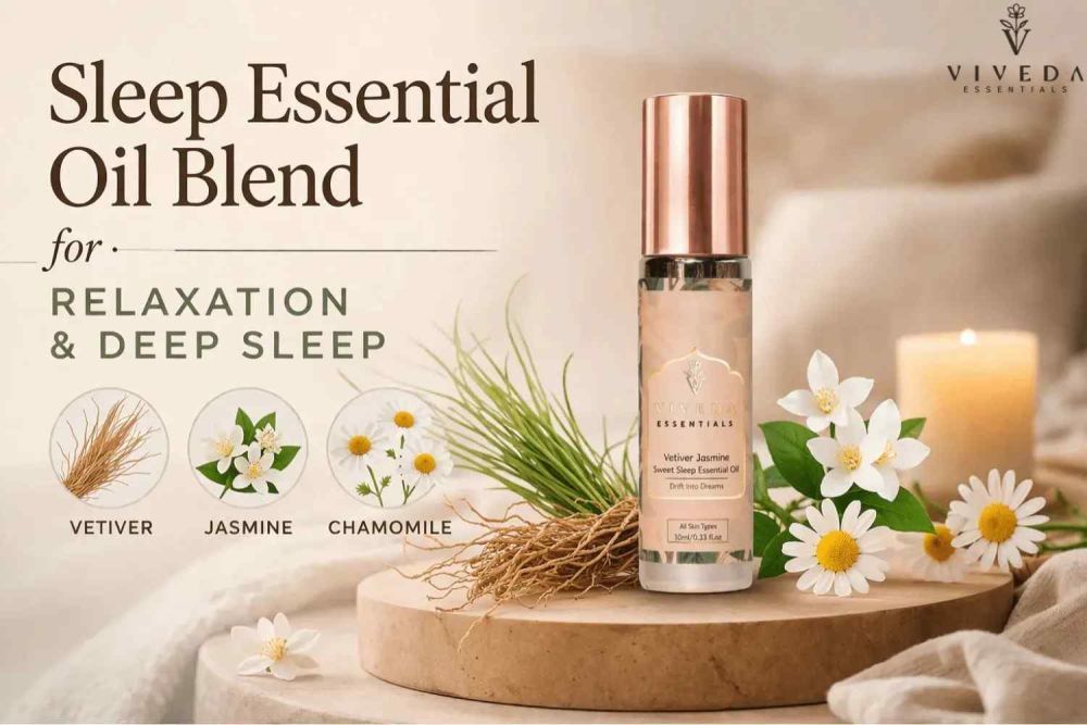 sleep-better-naturally-with-viveda-essentials-sleep-essential-oil-big-0