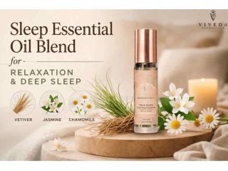 sleep-better-naturally-with-viveda-essentials-sleep-essential-oil-small-0