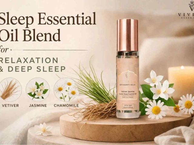 sleep-better-naturally-with-viveda-essentials-sleep-essential-oil