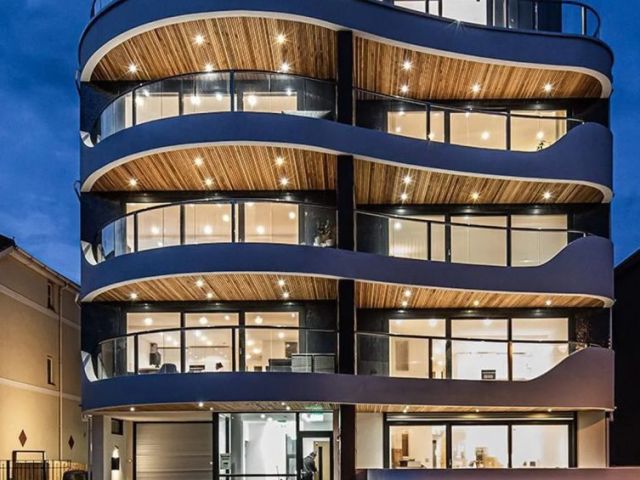 vistaar-designs-best-interior-designers-in-noida