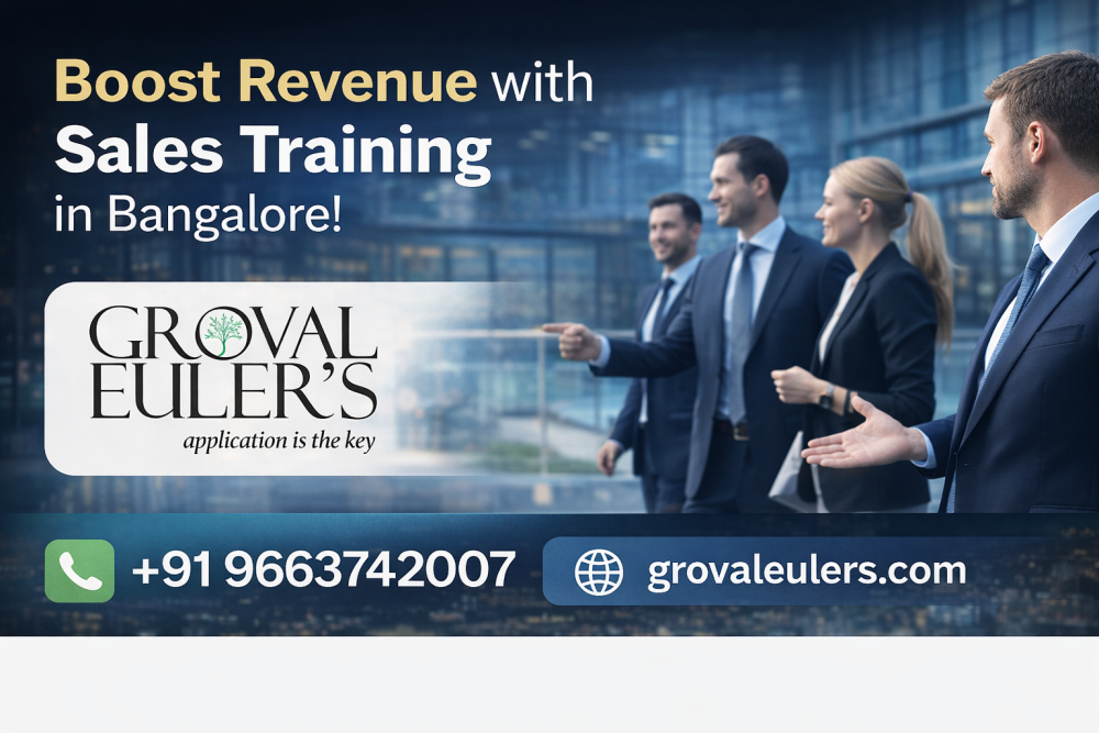 boost-revenue-with-sales-training-in-bangalore-big-0