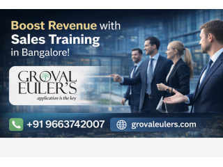 boost-revenue-with-sales-training-in-bangalore-small-0