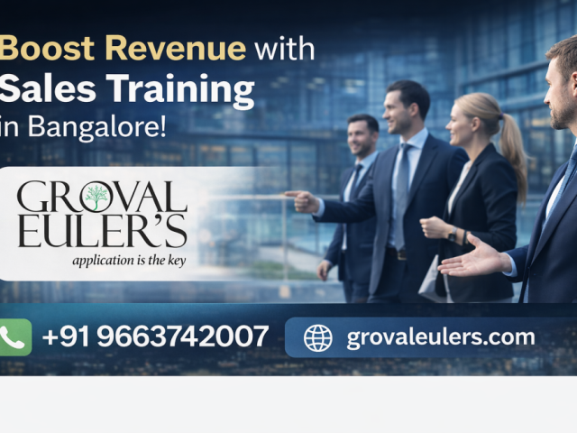 boost-revenue-with-sales-training-in-bangalore