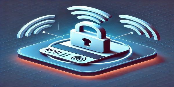 smart-rfid-based-attendance-system-for-accurate-monitoring-big-0