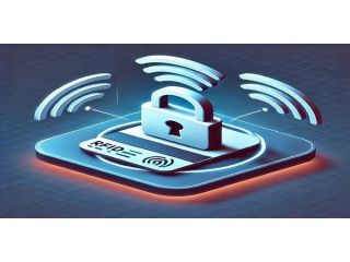 smart-rfid-based-attendance-system-for-accurate-monitoring-small-0