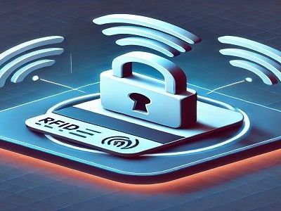smart-rfid-based-attendance-system-for-accurate-monitoring