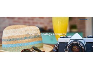 travel-technology-company-small-0
