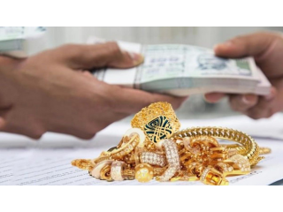 gold-loan-interest-rate-find-the-lowest-rate-small-0