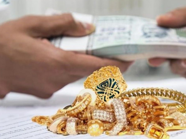 gold-loan-interest-rate-find-the-lowest-rate