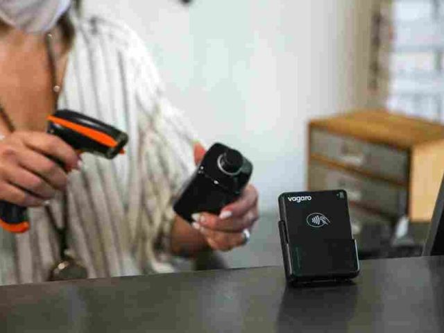 barcode-scanner-price-in-india-top-brands-features-discounts