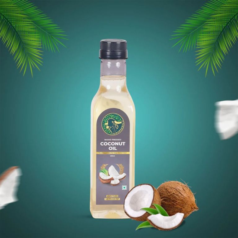 pure-coconut-oil-for-healthy-cooking-big-0