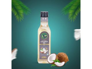 pure-coconut-oil-for-healthy-cooking-small-0