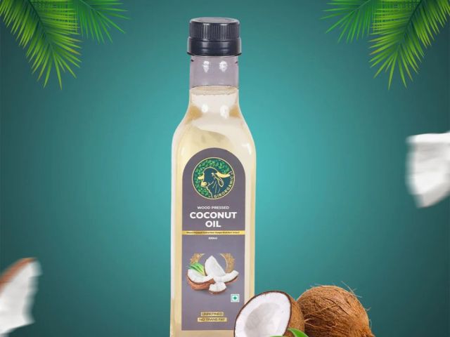 pure-coconut-oil-for-healthy-cooking