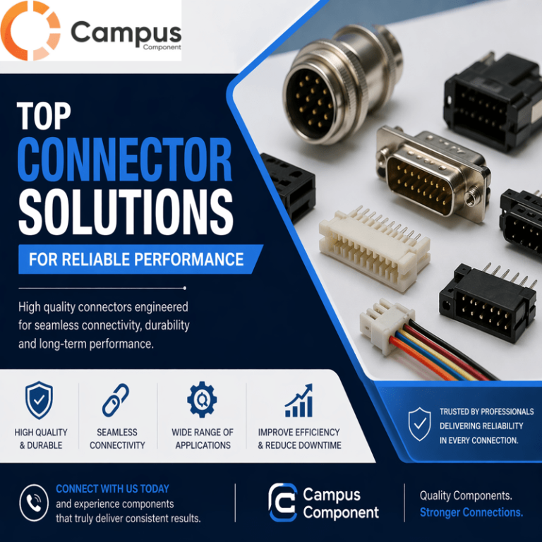 reliable-connector-solutions-for-smart-connectivity-big-0