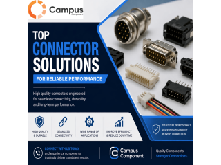 reliable-connector-solutions-for-smart-connectivity-small-0