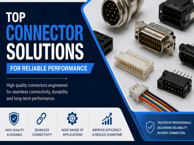 reliable-connector-solutions-for-smart-connectivity
