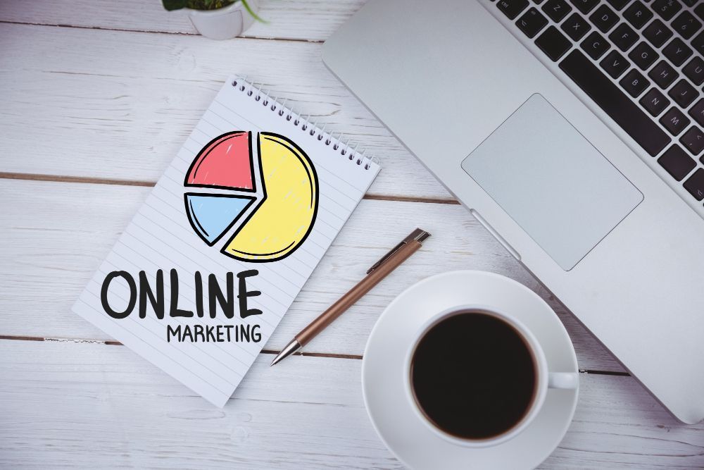 trusted-digital-marketing-agency-in-noida-for-seo-marketing-big-0