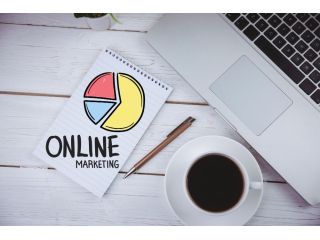 trusted-digital-marketing-agency-in-noida-for-seo-marketing-small-0