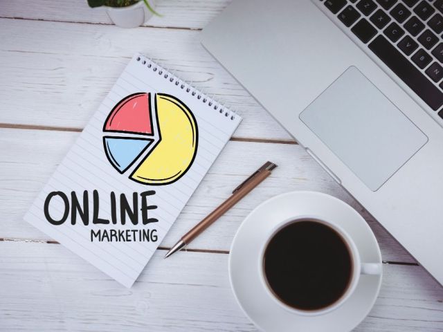 trusted-digital-marketing-agency-in-noida-for-seo-marketing