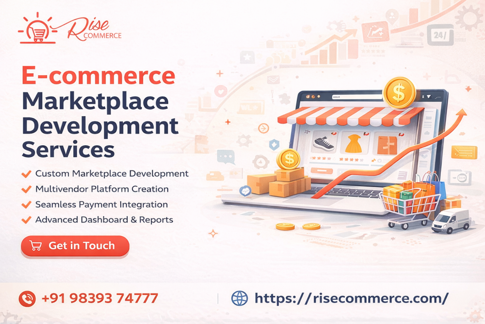 e-commerce-marketplace-development-services-risecommerce-big-0