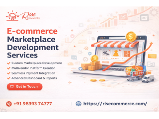 e-commerce-marketplace-development-services-risecommerce-small-0