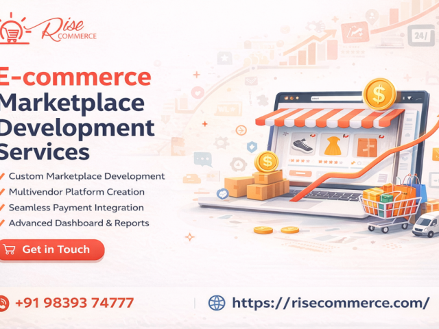 e-commerce-marketplace-development-services-risecommerce