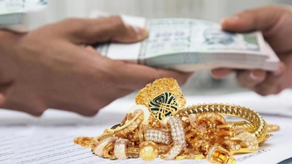 gold-loan-bajaj-finserv-trusted-fast-affordable-big-0