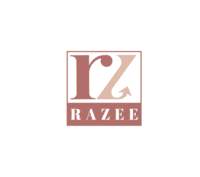 social-media-marketing-services-that-drive-growth-big-0