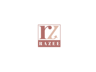 social-media-marketing-services-that-drive-growth-small-0