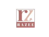 social-media-marketing-services-that-drive-growth