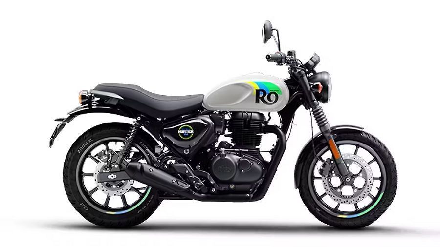 travel-across-delhi-easily-with-affordable-bike-rentals-big-0