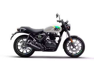 travel-across-delhi-easily-with-affordable-bike-rentals-small-0