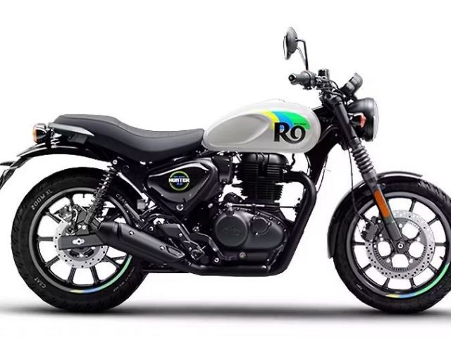 travel-across-delhi-easily-with-affordable-bike-rentals