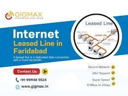 internet-leased-line-in-faridabad-gigmax-big-0