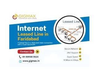 internet-leased-line-in-faridabad-gigmax-small-0