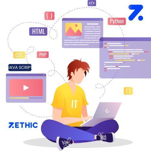 logistics-software-development-services-big-0