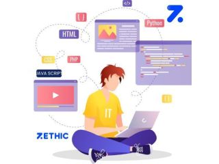 logistics-software-development-services-small-0