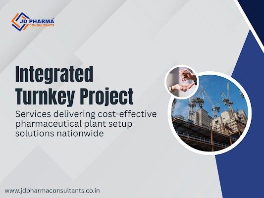 how-turnkey-project-services-in-india-help-setup-plants-big-0