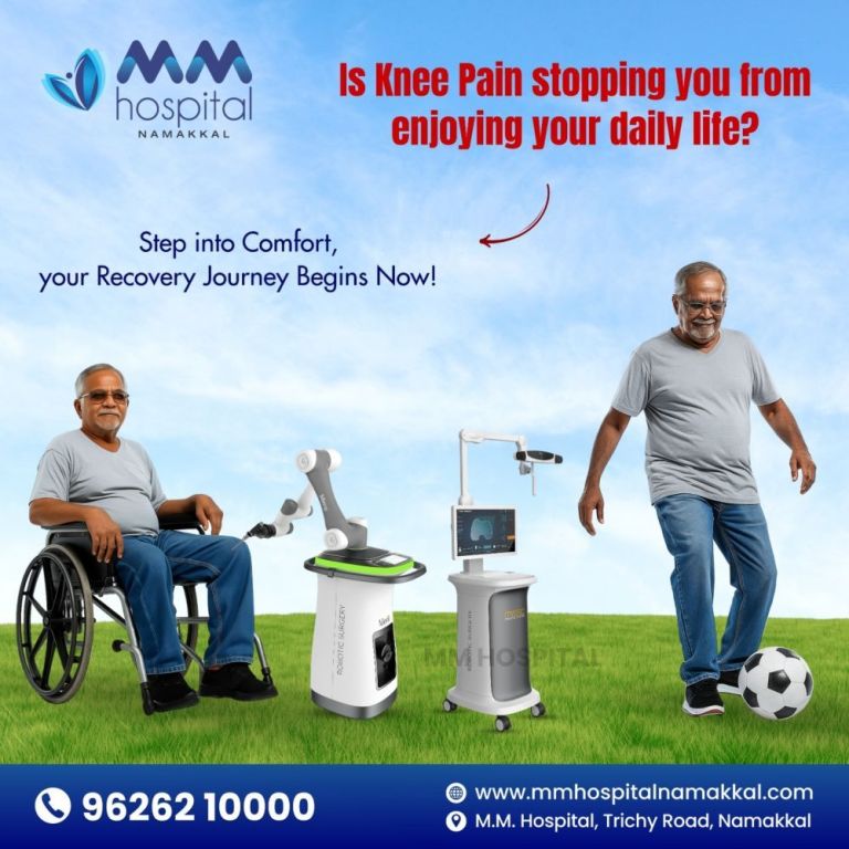 looking-for-the-best-orthopedic-hospital-in-tamil-nadu-big-0